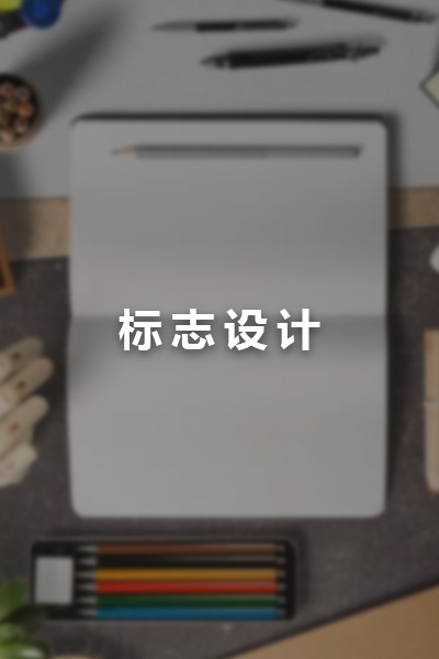 &#22823;&#21457;&#119;&#101;&#108;&#99;&#111;&#109;&#101;&#30331;&#24405;&#20837;&#21475;&#39318;&#39029;&#40;&#20013;&#22269;&#41;&#20225;&#19994;&#30334;&#31185;