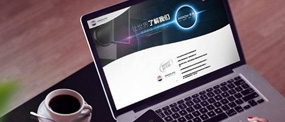 &#22823;&#21457;&#119;&#101;&#108;&#99;&#111;&#109;&#101;&#30331;&#24405;&#20837;&#21475;&#39318;&#39029;&#40;&#20013;&#22269;&#41;&#20225;&#19994;&#30334;&#31185;