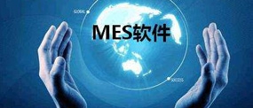 &#22823;&#21457;&#119;&#101;&#108;&#99;&#111;&#109;&#101;&#30331;&#24405;&#20837;&#21475;&#39318;&#39029;&#40;&#20013;&#22269;&#41;&#20225;&#19994;&#30334;&#31185;