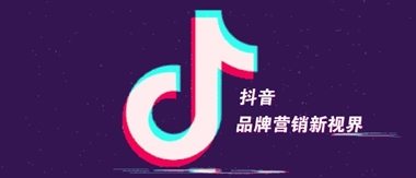 &#22823;&#21457;&#119;&#101;&#108;&#99;&#111;&#109;&#101;&#30331;&#24405;&#20837;&#21475;&#39318;&#39029;&#40;&#20013;&#22269;&#41;&#20225;&#19994;&#30334;&#31185;