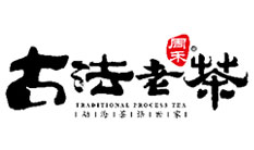 &#22823;&#21457;&#119;&#101;&#108;&#99;&#111;&#109;&#101;&#30331;&#24405;&#20837;&#21475;&#39318;&#39029;&#40;&#20013;&#22269;&#41;&#20225;&#19994;&#30334;&#31185;